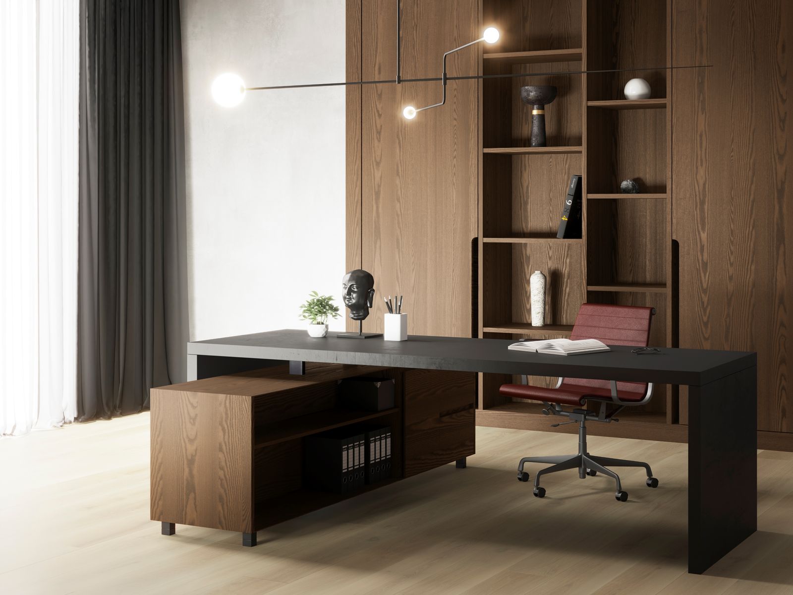 T2 CABINET | Affordable Luxury | Custom Kitchen & Bath Cabinetry in Chicago